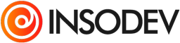 Insodev